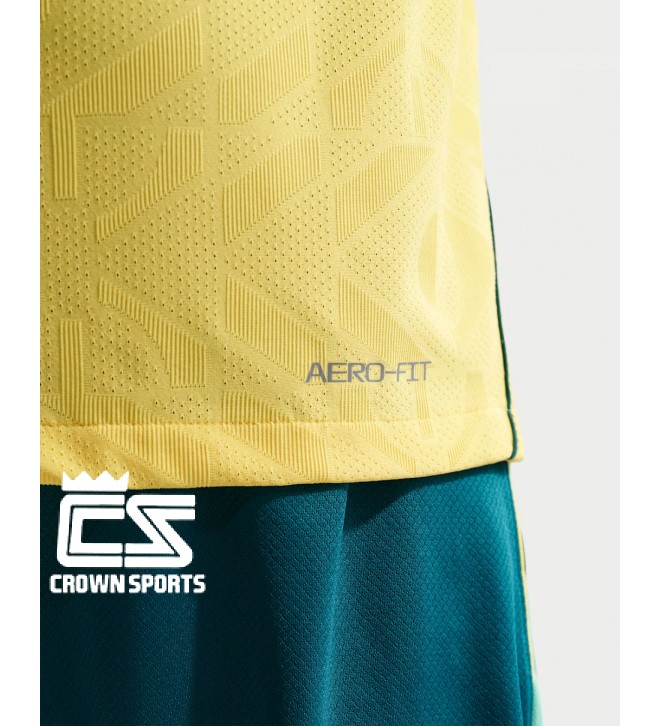 APPAREL